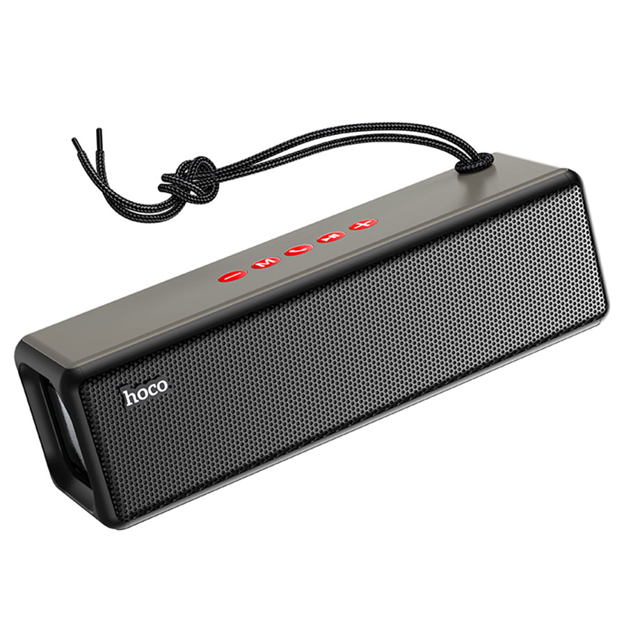 =this.Name} фото