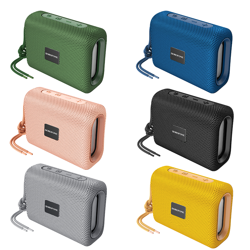 =this.Name} фото