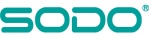 Sodo