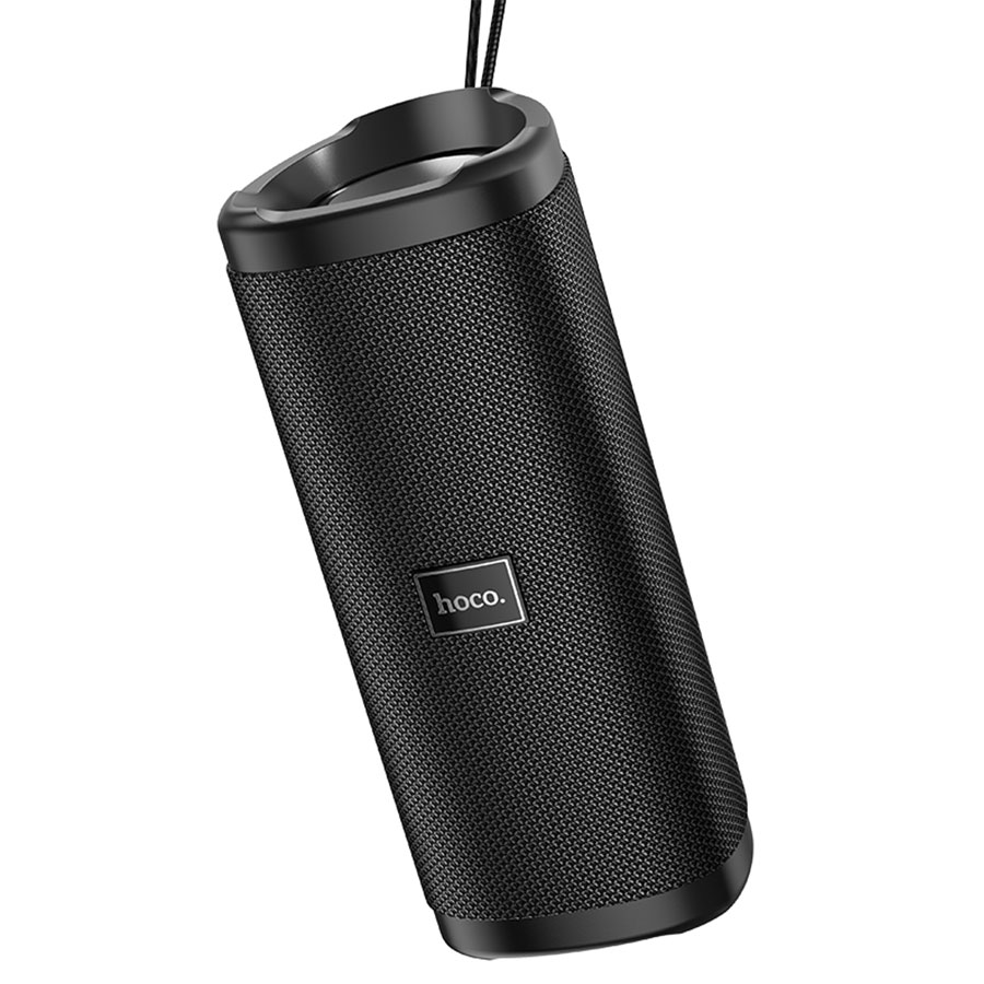 =this.Name} фото