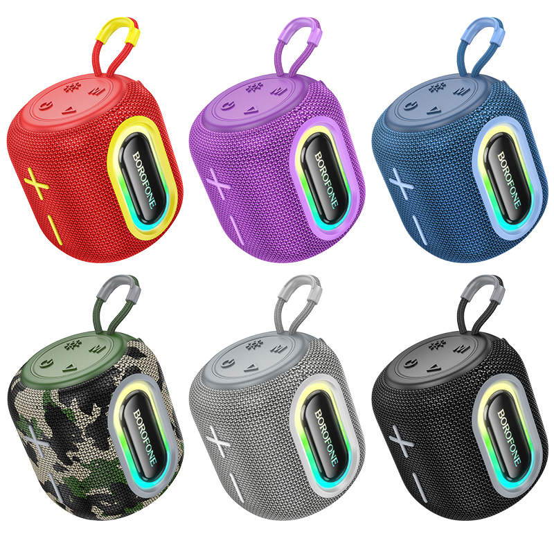 =this.Name} фото