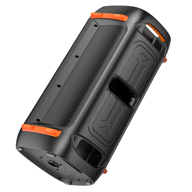 =this.Name} фото