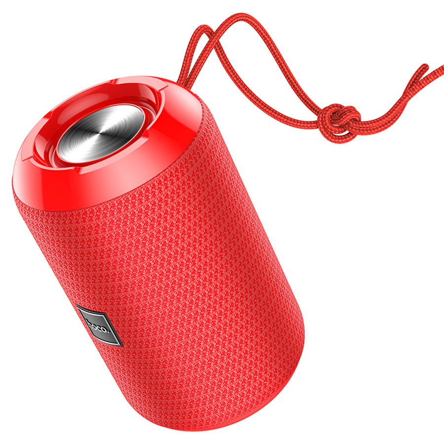 =this.Name} фото