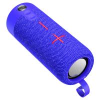 =this.Name} фото