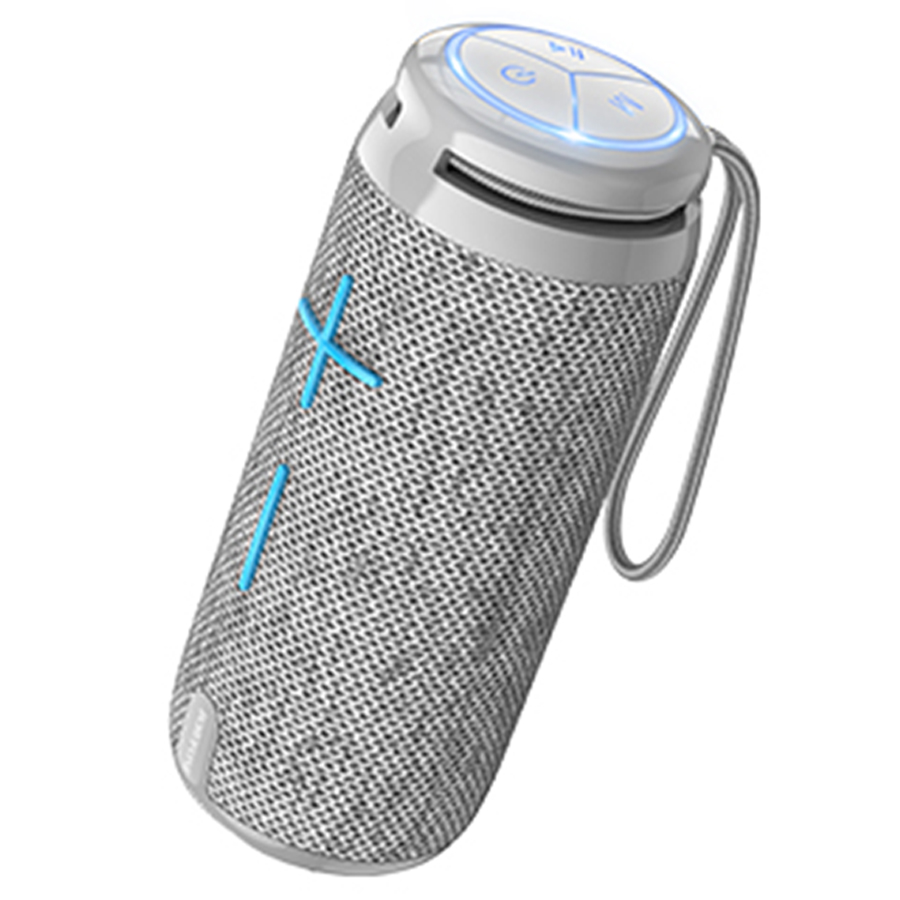 =this.Name} фото