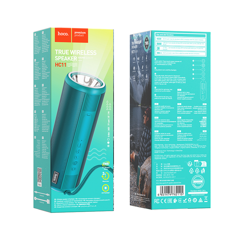 =this.Name} фото