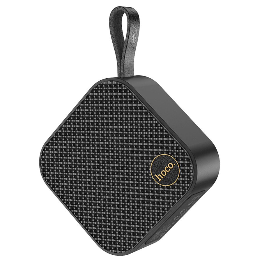 =this.Name} фото