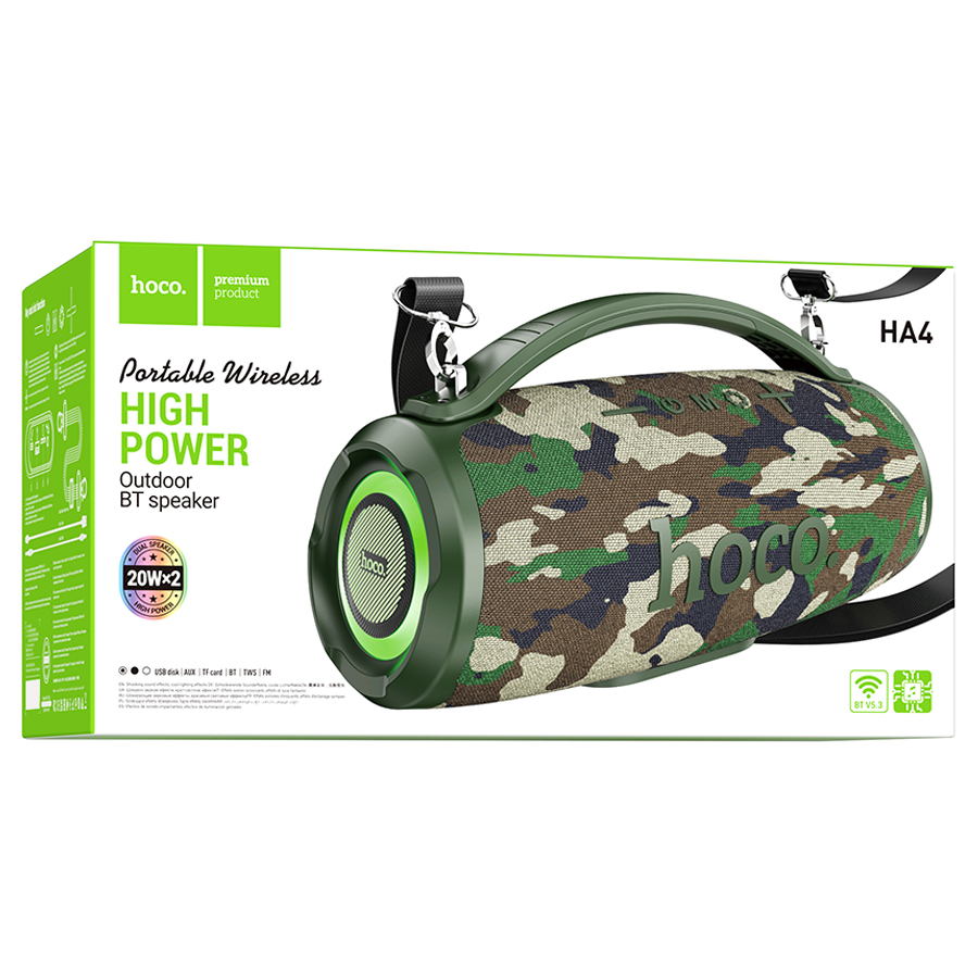 =this.Name} фото