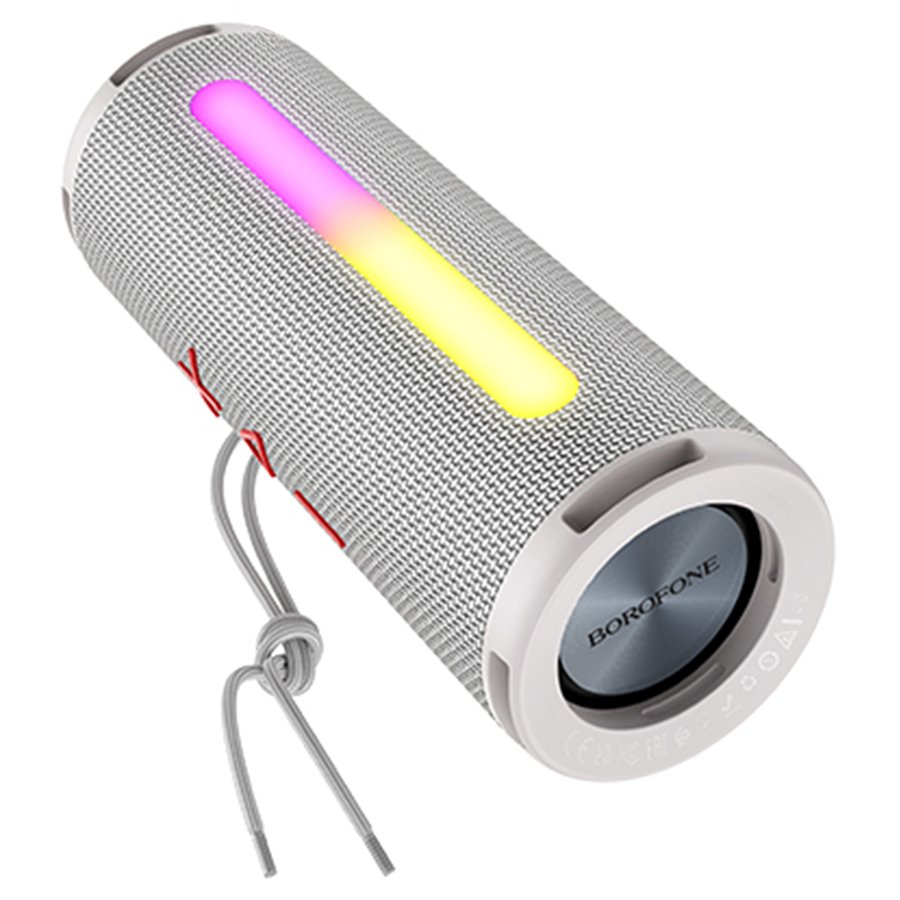 =this.Name} фото