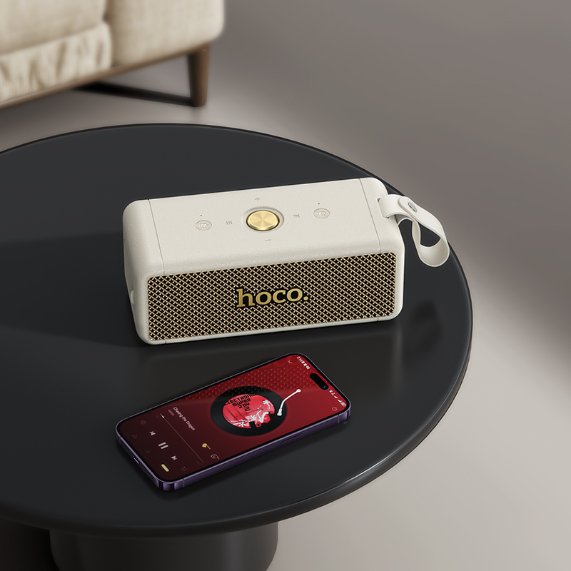 =this.Name} фото