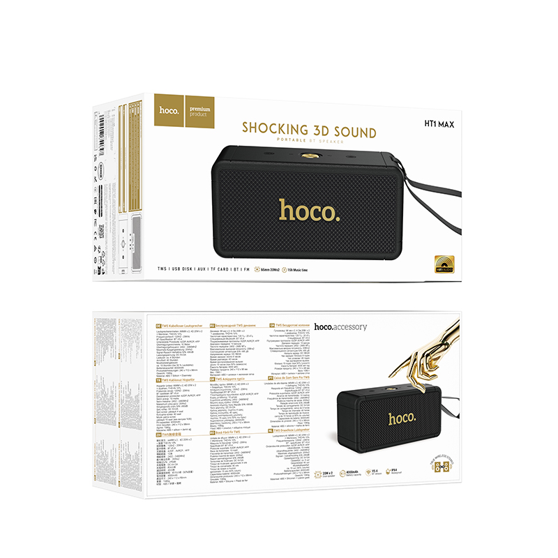 =this.Name} фото