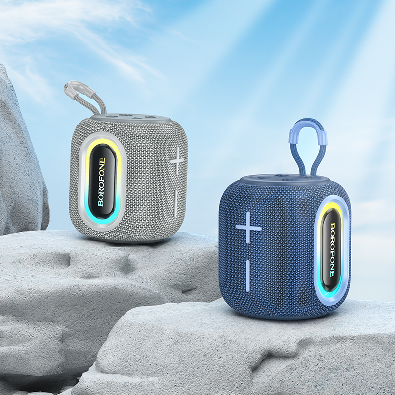 =this.Name} фото