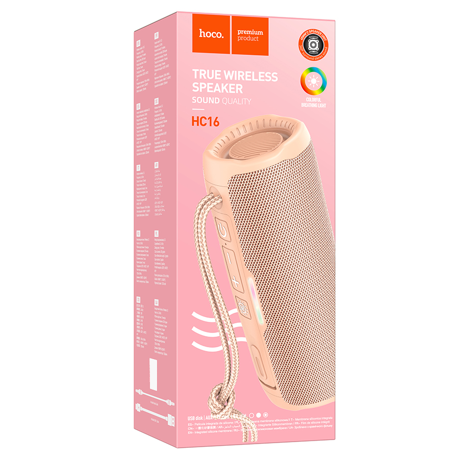 =this.Name} фото