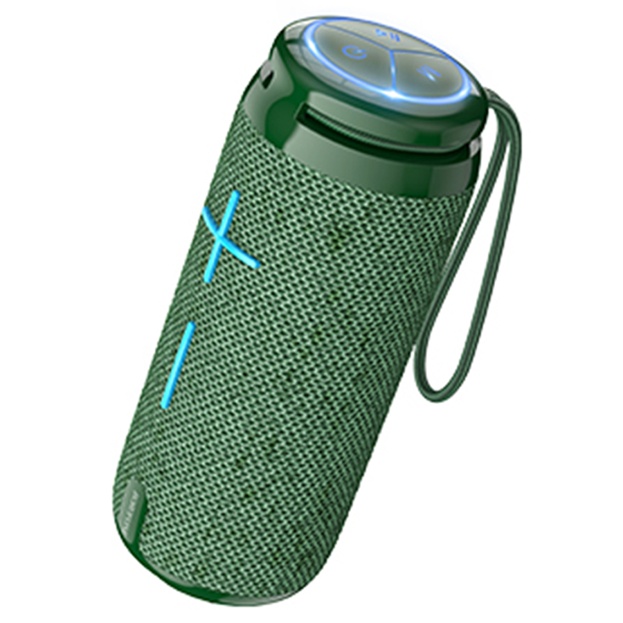 =this.Name} фото