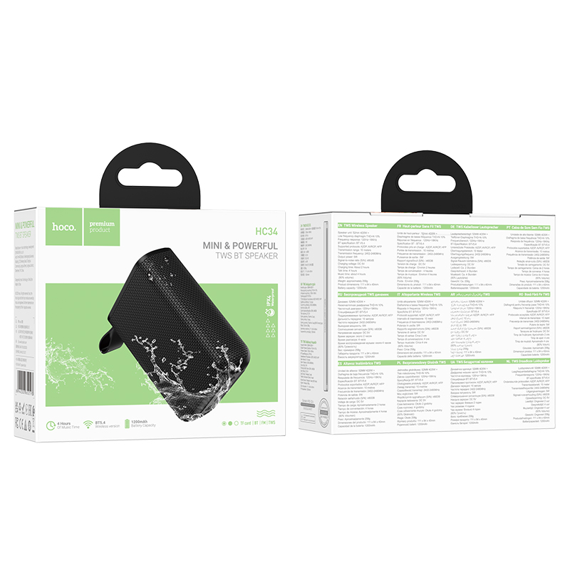 =this.Name} фото