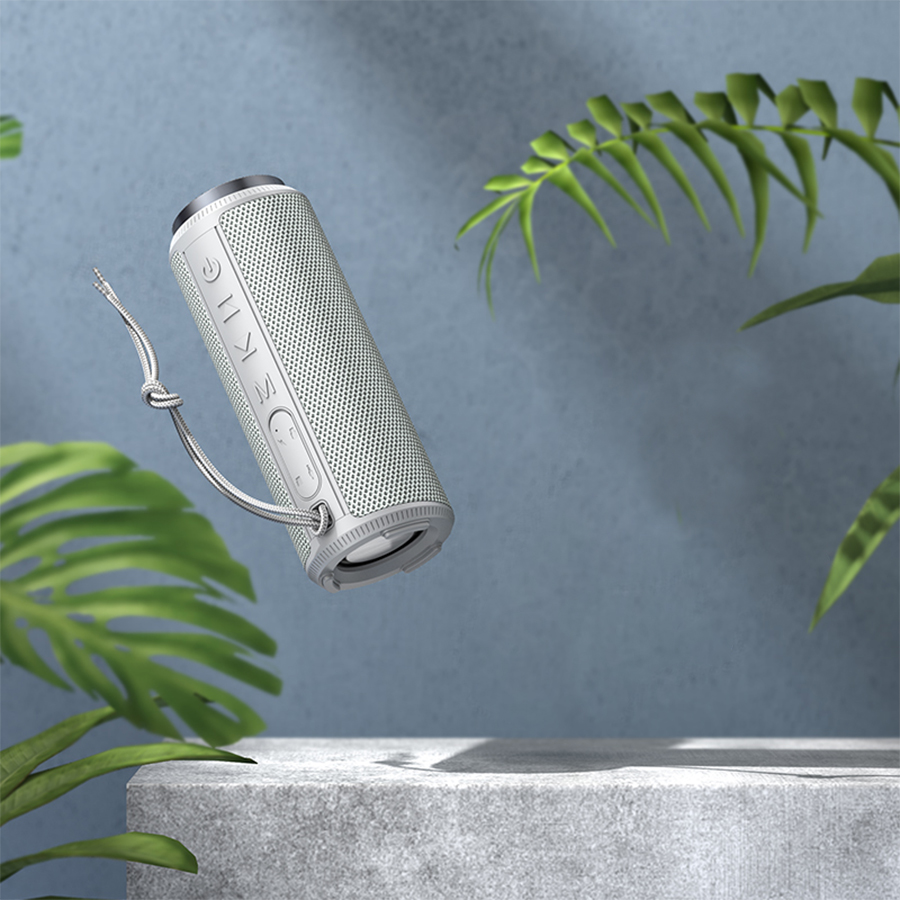 =this.Name} фото