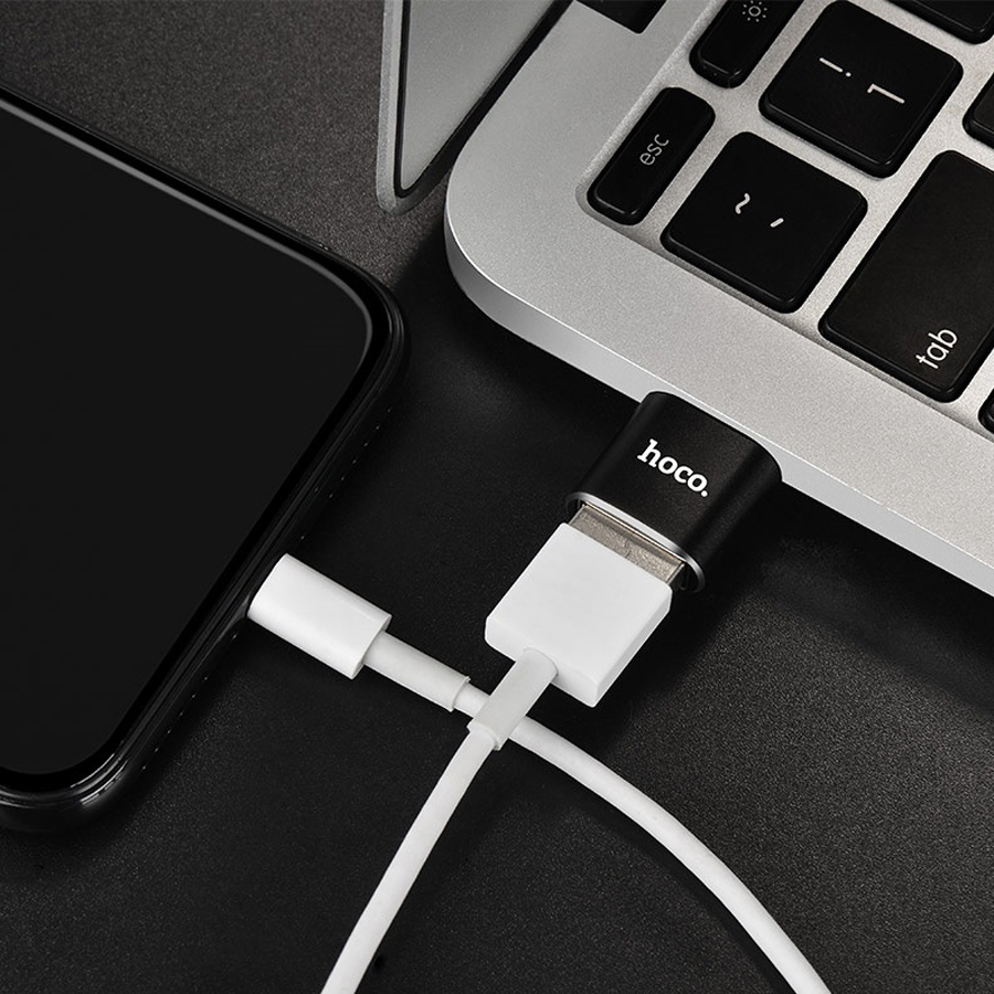 Usb адаптер hoco. OTG переходник Hoco ua5 Type-c to USB, Black. Hoco ua5 Type-c to USB Converter Black. Hoco ua17. Hoco Type c переходник.