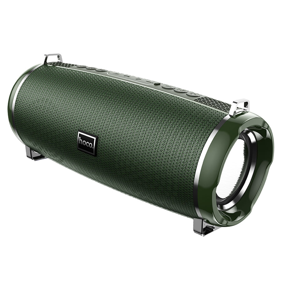 =this.Name} фото