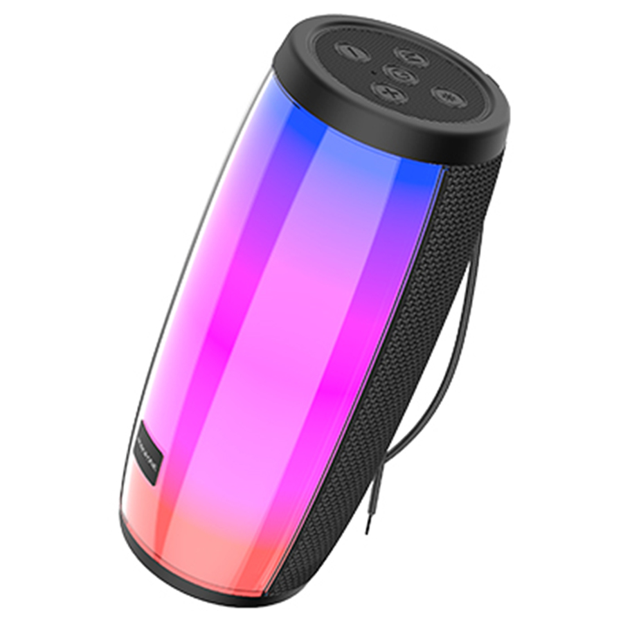 =this.Name} фото