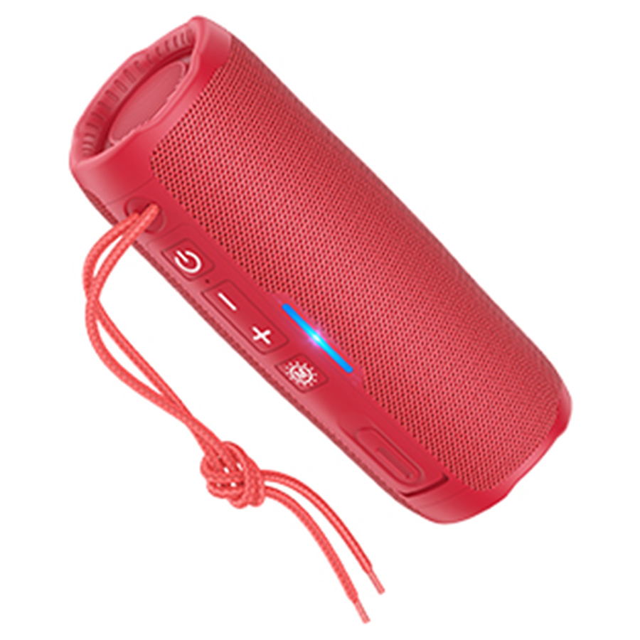 =this.Name} фото