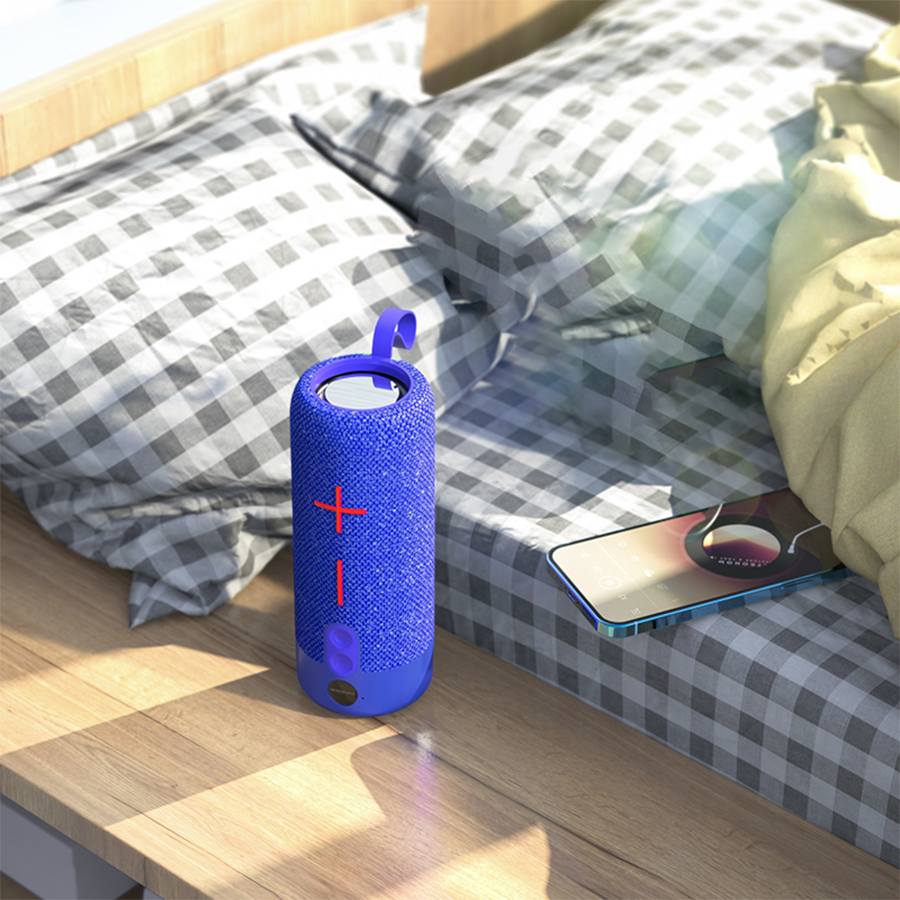 =this.Name} фото