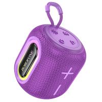 =this.Name} фото