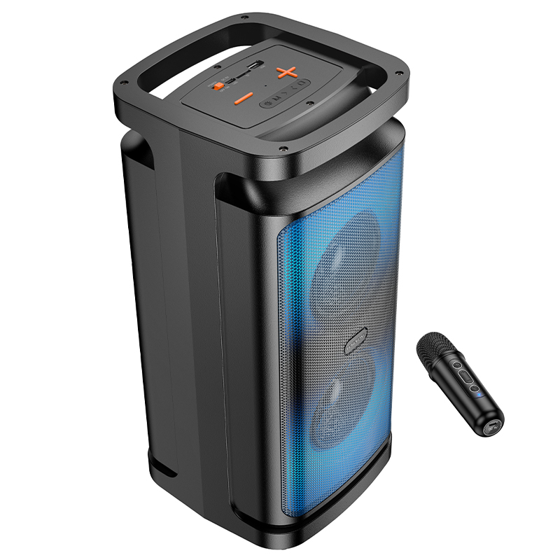 =this.Name} фото