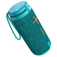 =this.Name} фото