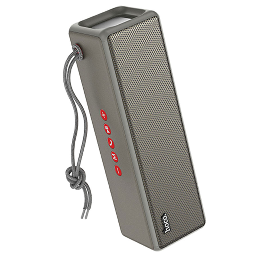 =this.Name} фото