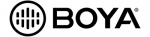 Boya