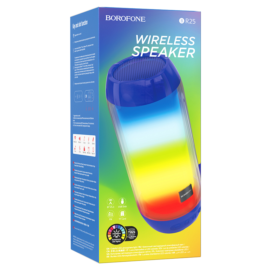 =this.Name} фото