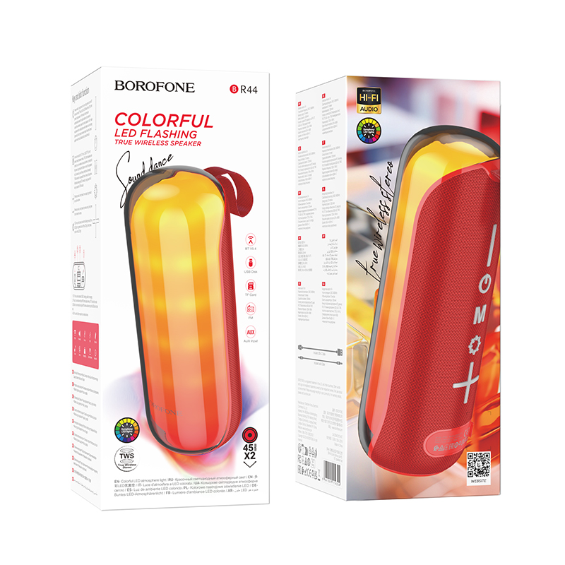 =this.Name} фото