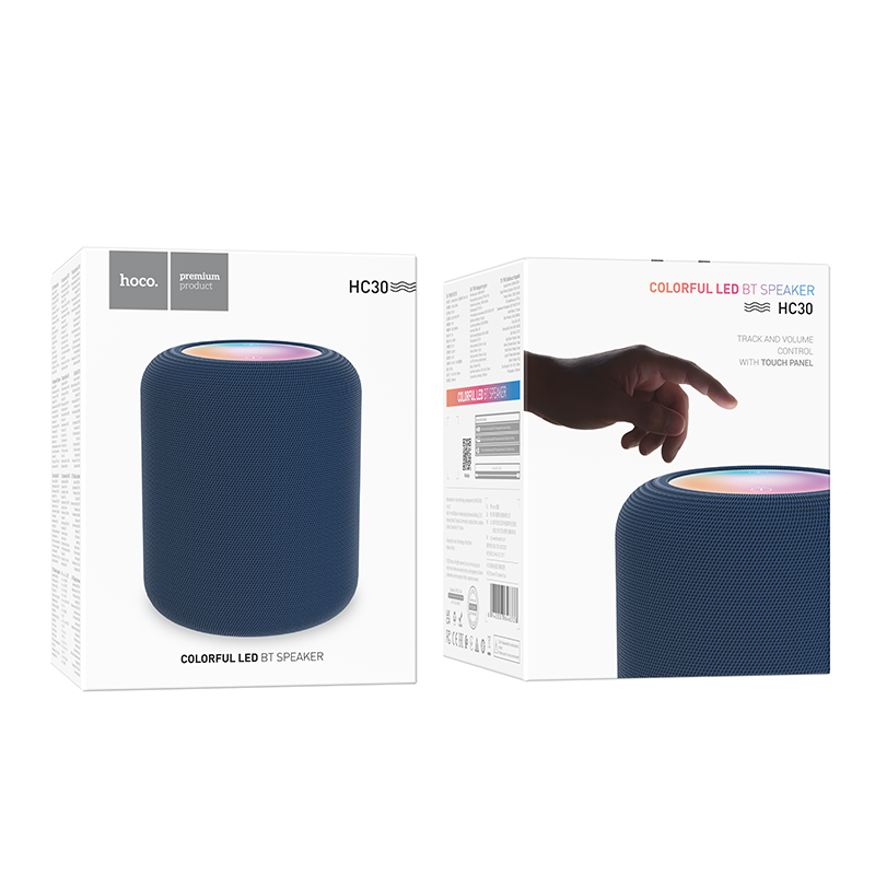 =this.Name} фото