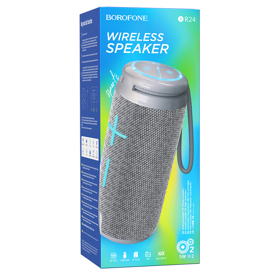 =this.Name} фото