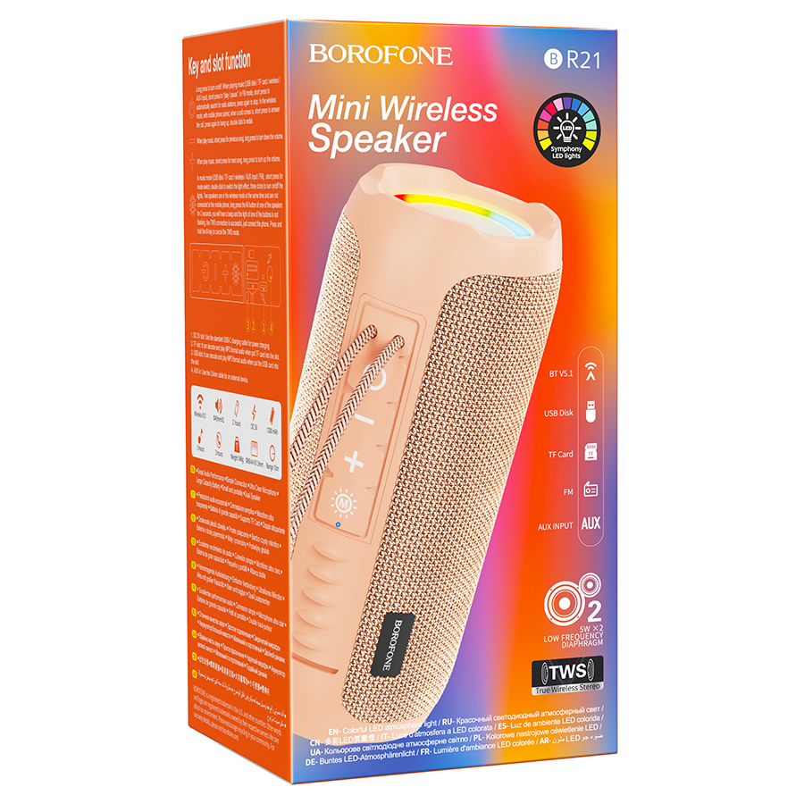 =this.Name} фото