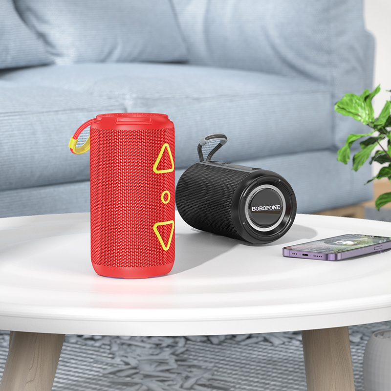 =this.Name} фото