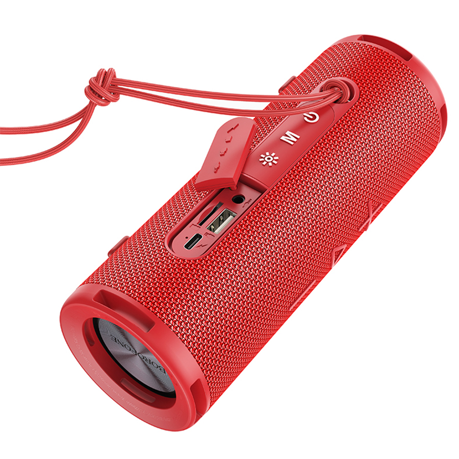 =this.Name} фото