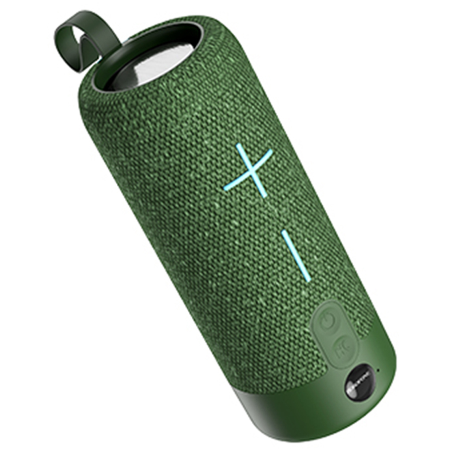 =this.Name} фото