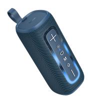 =this.Name} фото