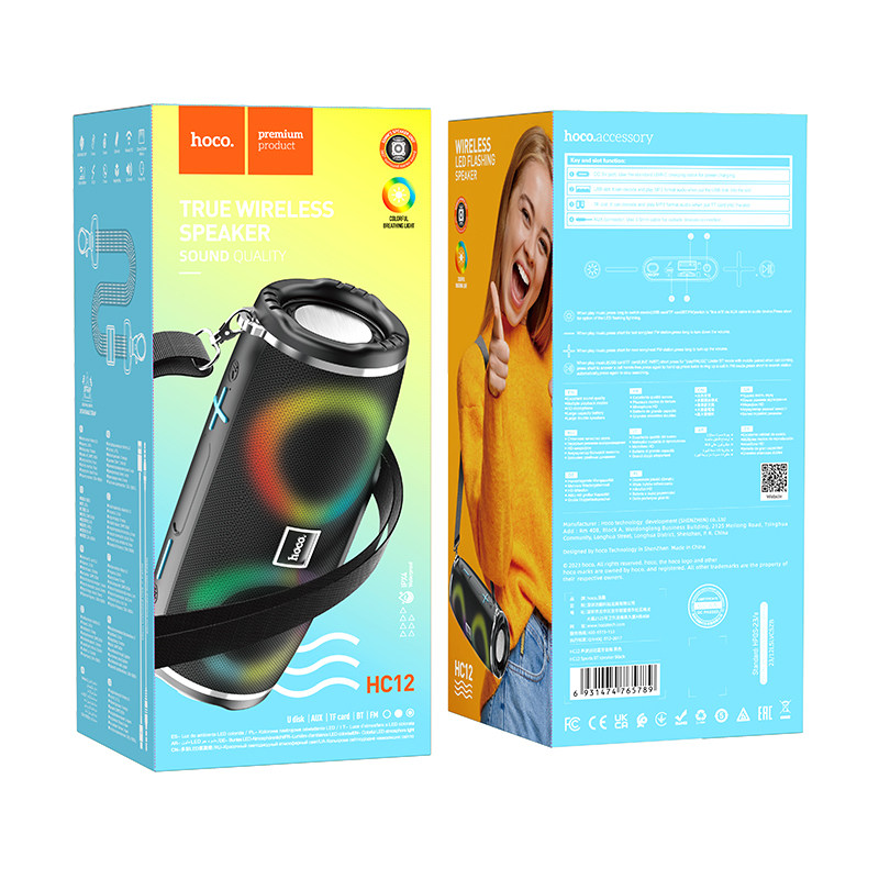 =this.Name} фото