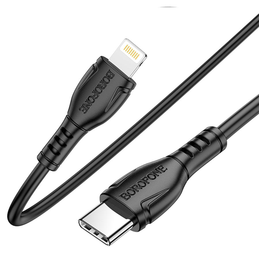 Usb кабель borofone bx51 triumph charging data cable for lightning (black). Borofone bx51. Usb кабель borofone bx51 triumph charging data cable for lightning (black). Usb кабель borofone bx51 triumph charging data cable for lightning (black). Usb кабель borofone bx51 triumph charging data cable for type-c (black).