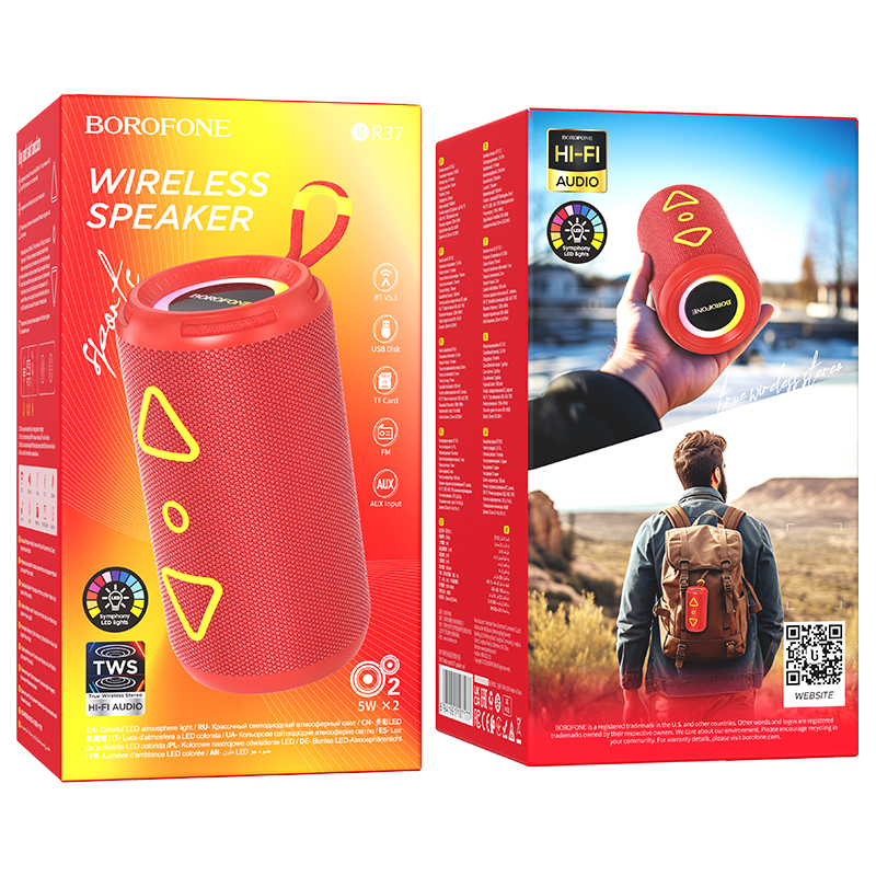 =this.Name} фото