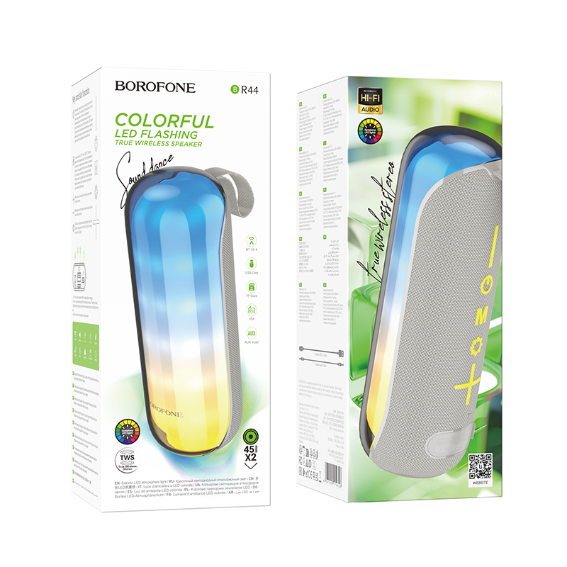 =this.Name} фото