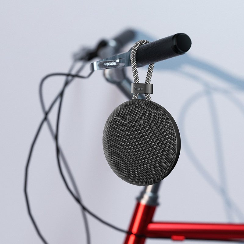 =this.Name} фото