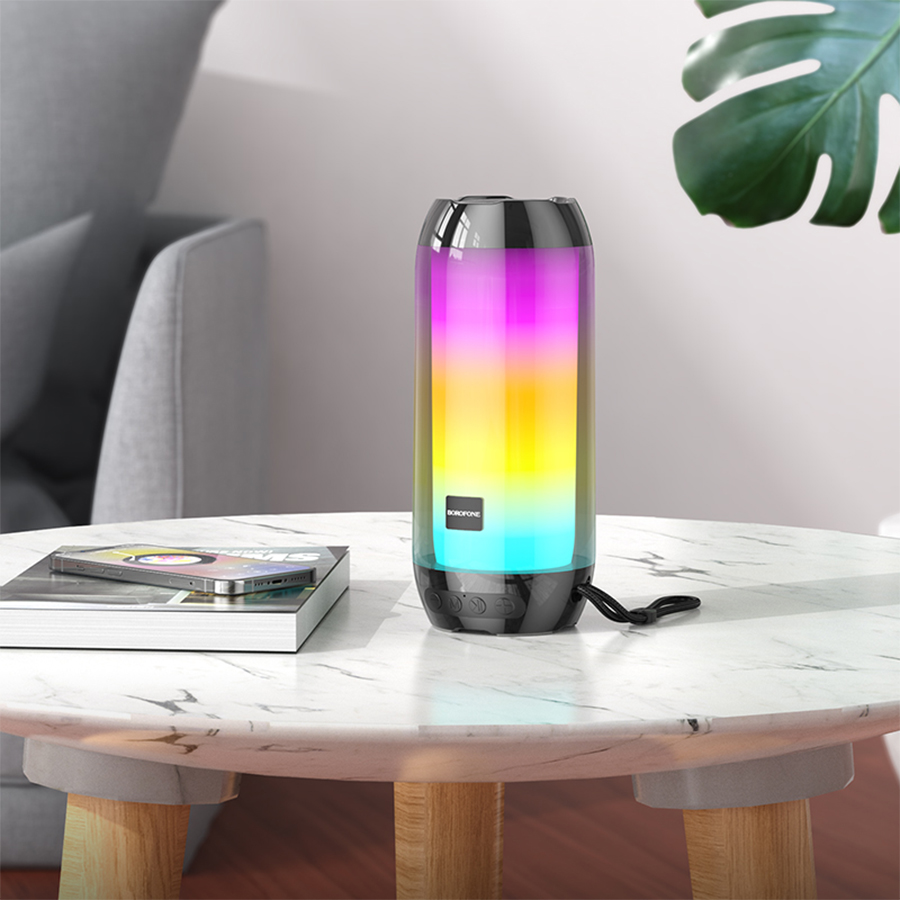 =this.Name} фото