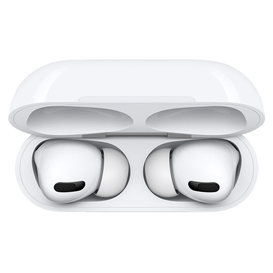 Беспроводные наушники TWS HOCO EW04 Plus, Bluetooth, белый фото