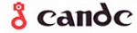 Candc