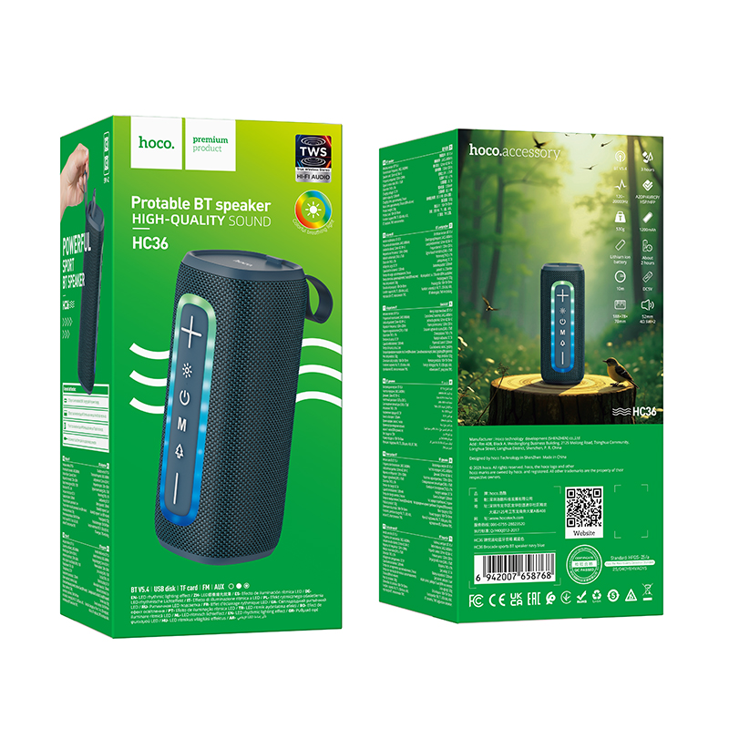 =this.Name} фото