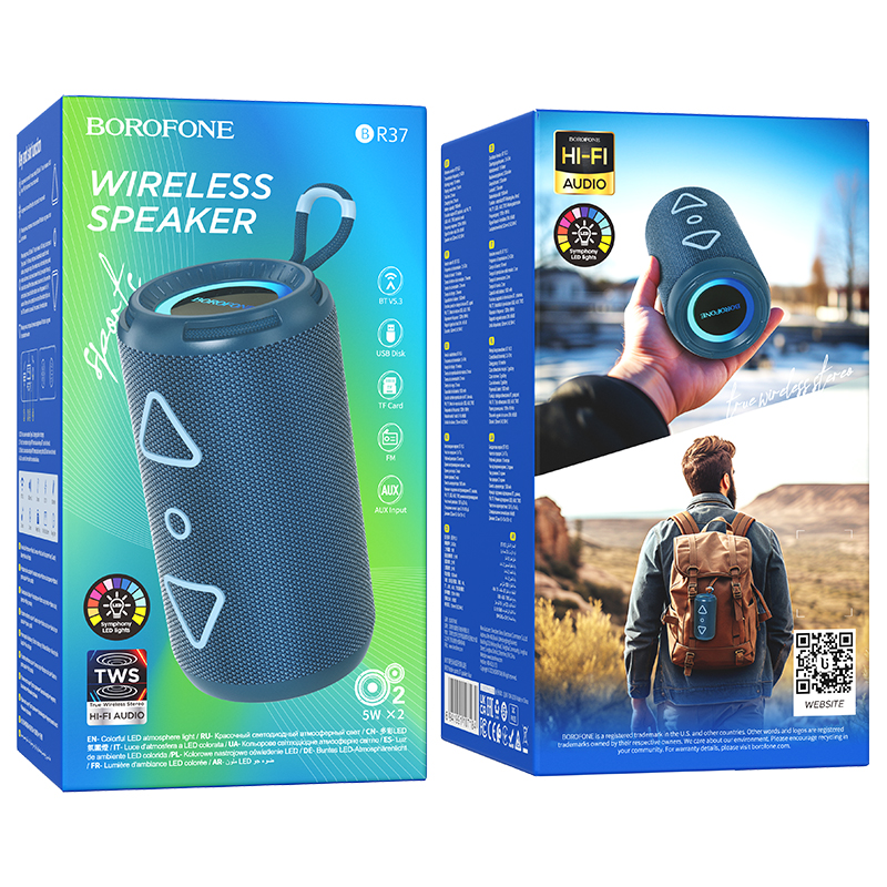 =this.Name} фото