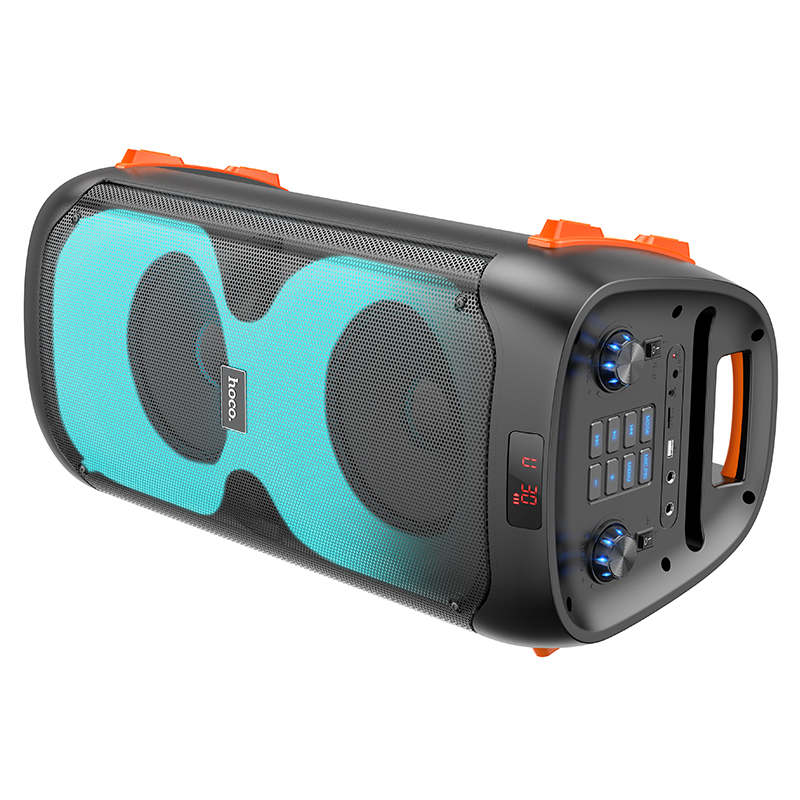 =this.Name} фото